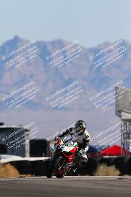 media/Mar-10-2025-Not available-Contact DROC for download link (Mon) [[906838c8b1]]/4-Novice/Session 1 (Turn 16 Entry)/